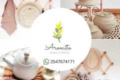 Aromito