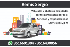 Remis