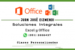 SOLUCIONES-INTEGRALES