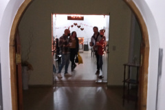 IMG_20211009_204537