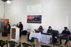Iglesia-1