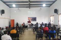 Iglesia-2