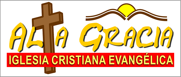 Iglesia Alta Gracia