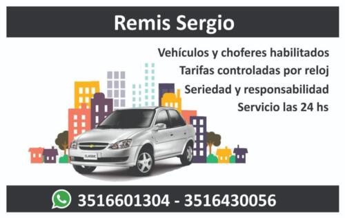 Remis