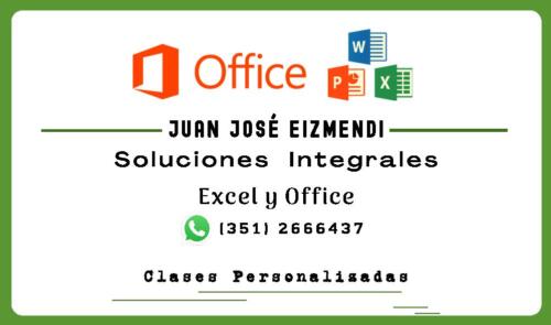 SOLUCIONES-INTEGRALES