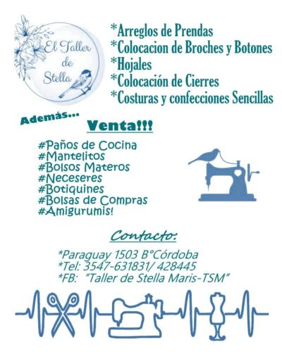 Taller-de-Stella